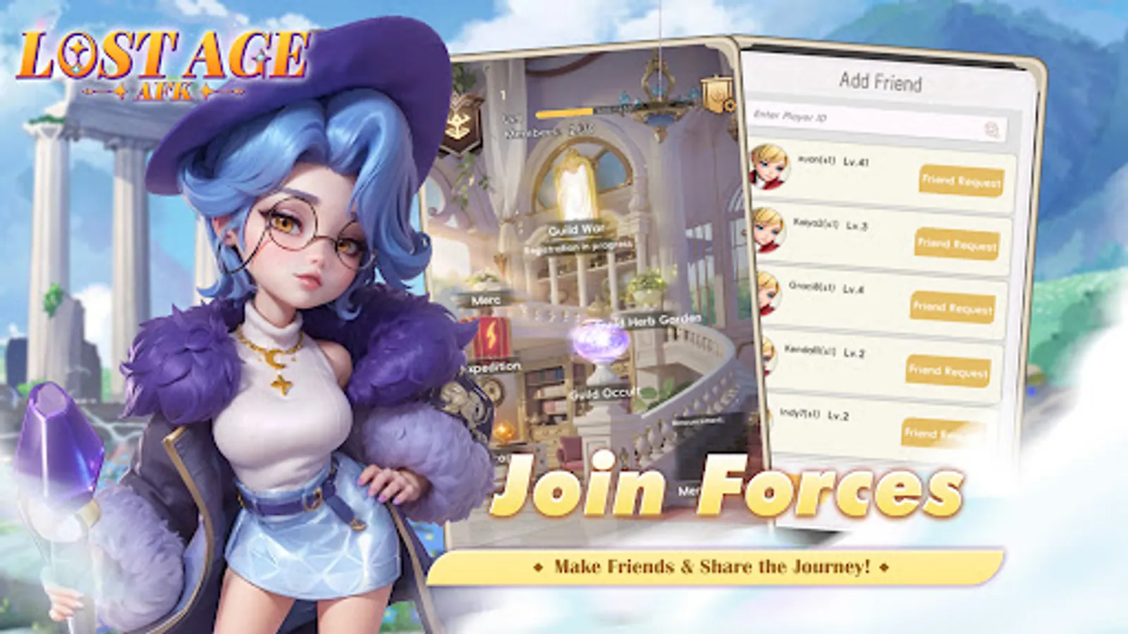 Screenshot 22