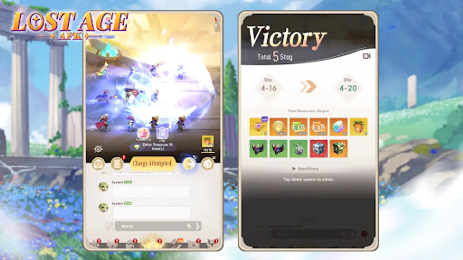 Screenshot 40