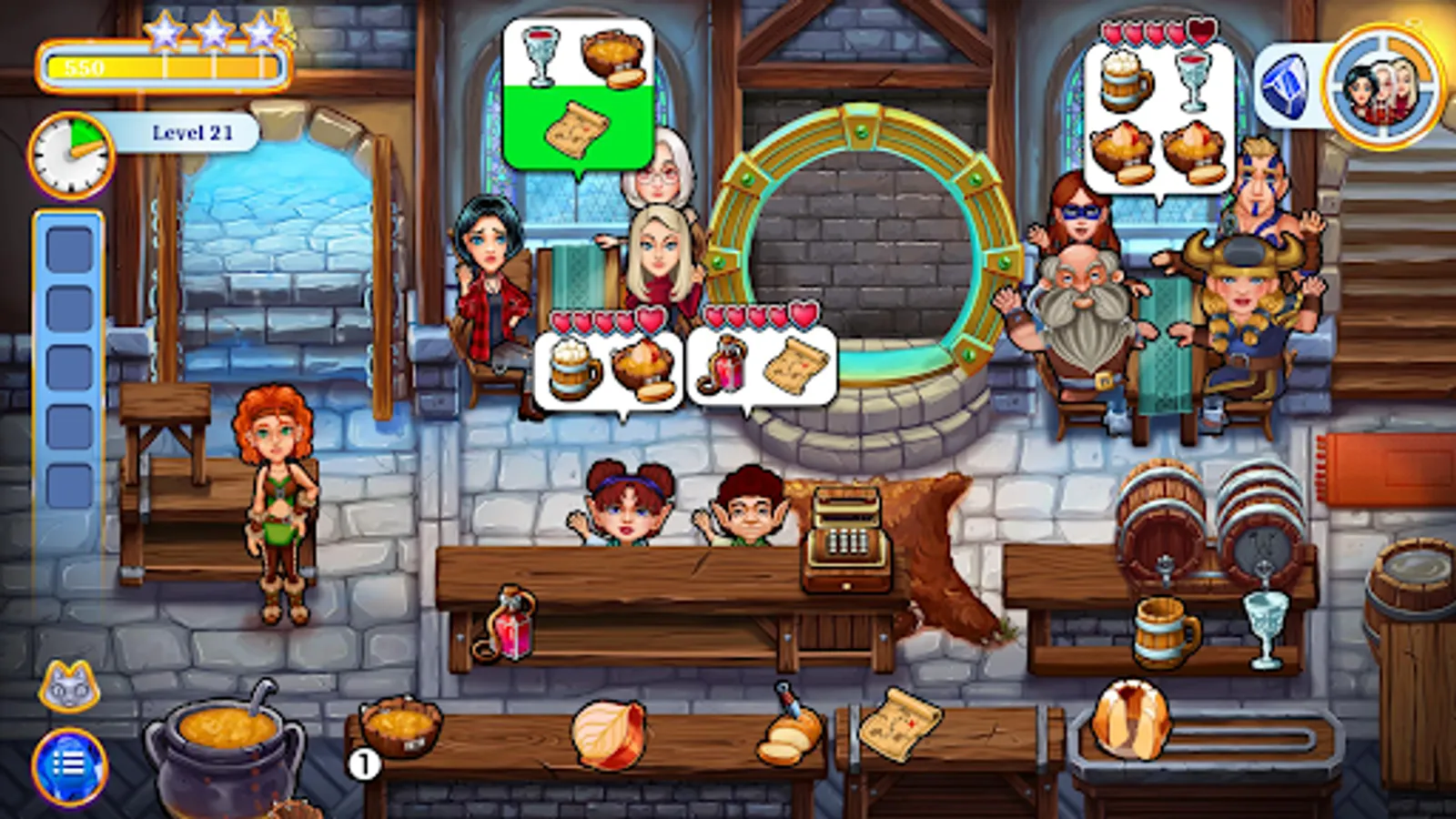 Screenshot 14
