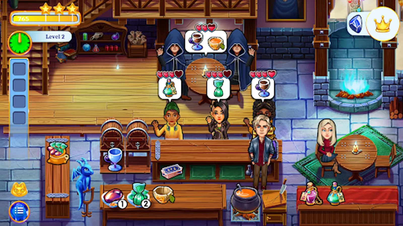 Screenshot 26