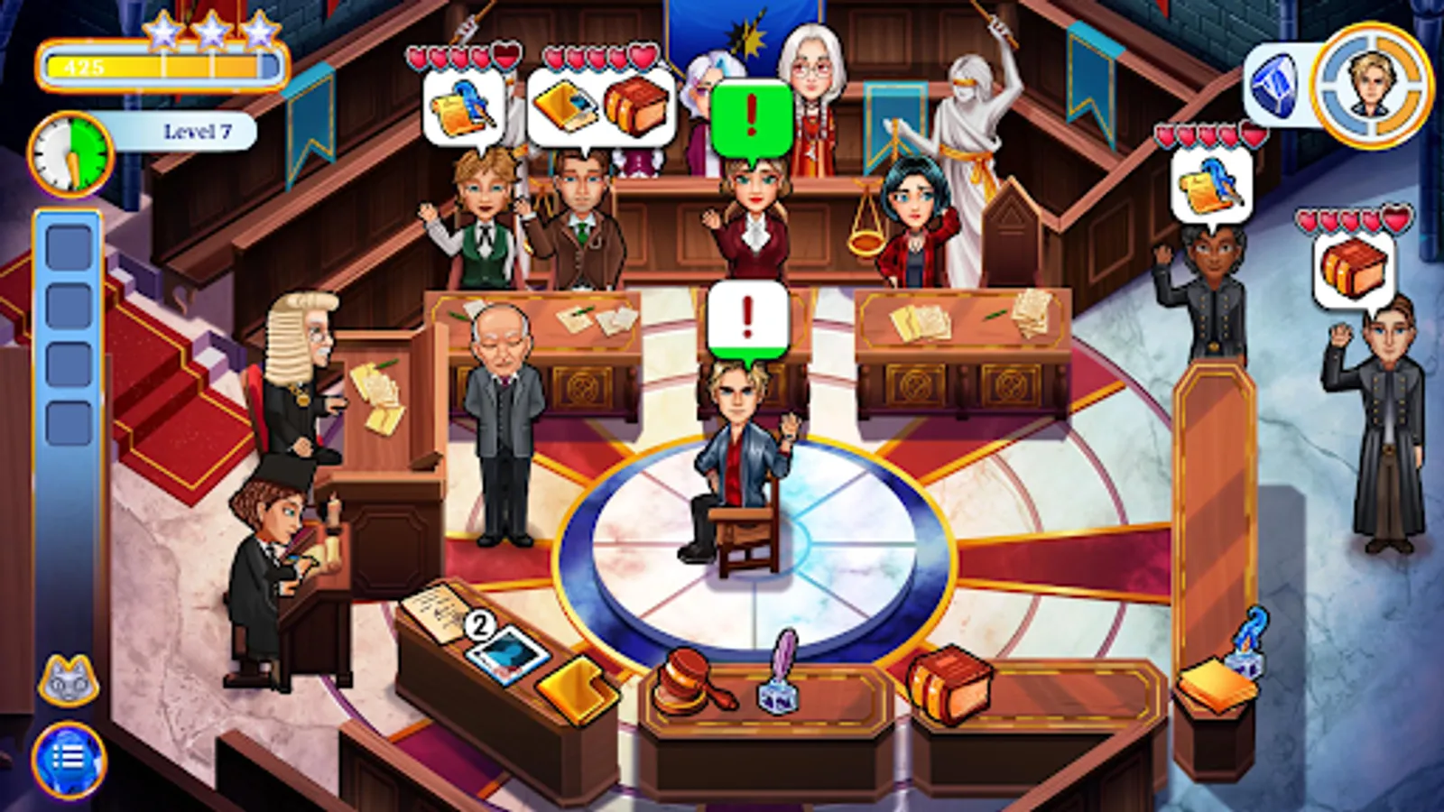 Screenshot 27