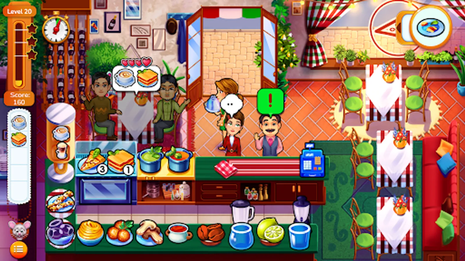 Screenshot 15