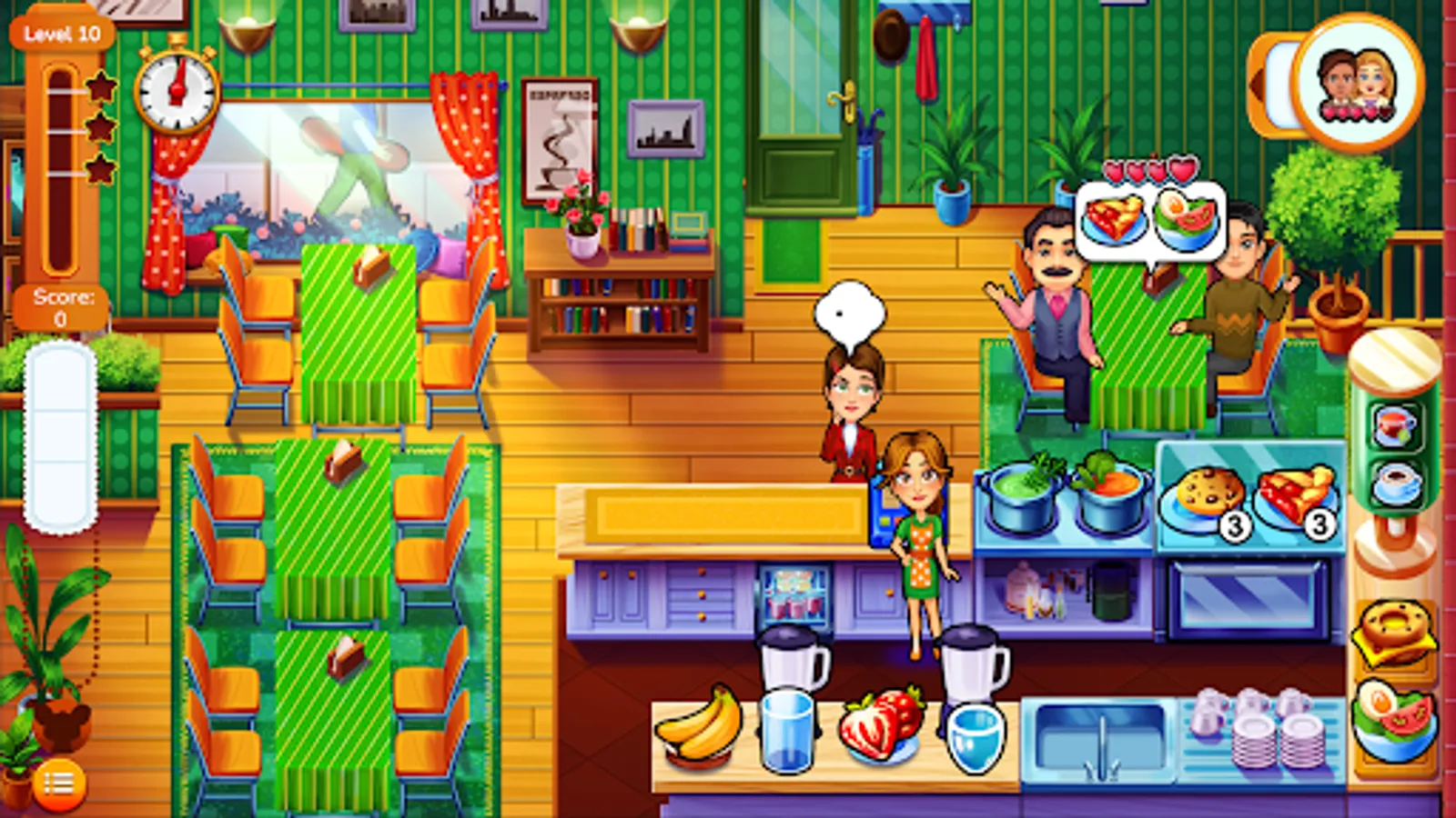 Screenshot 24