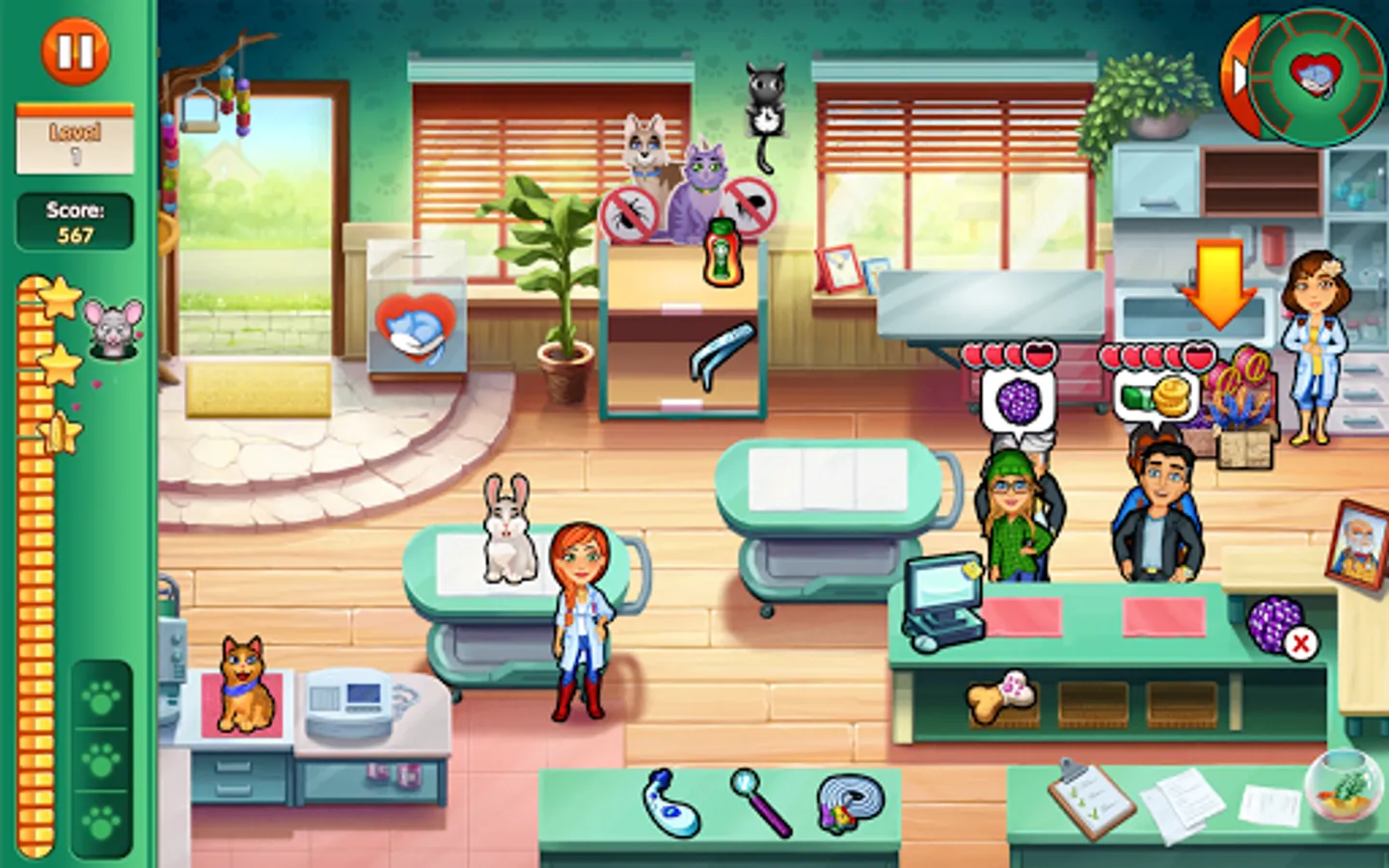 Screenshot 21