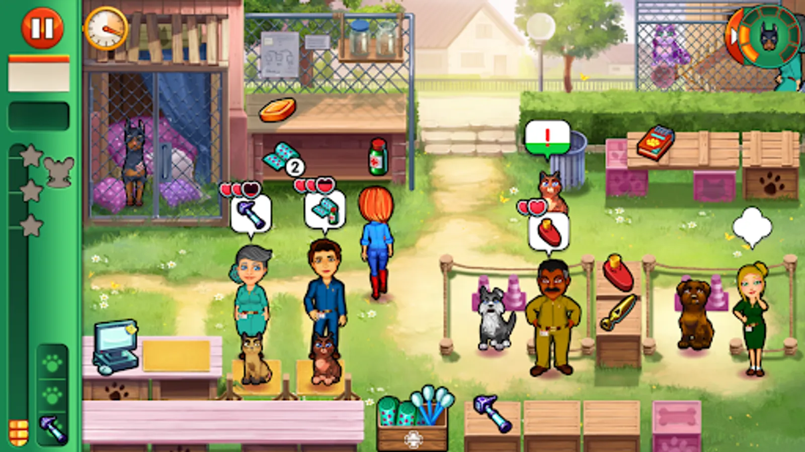 Screenshot 22
