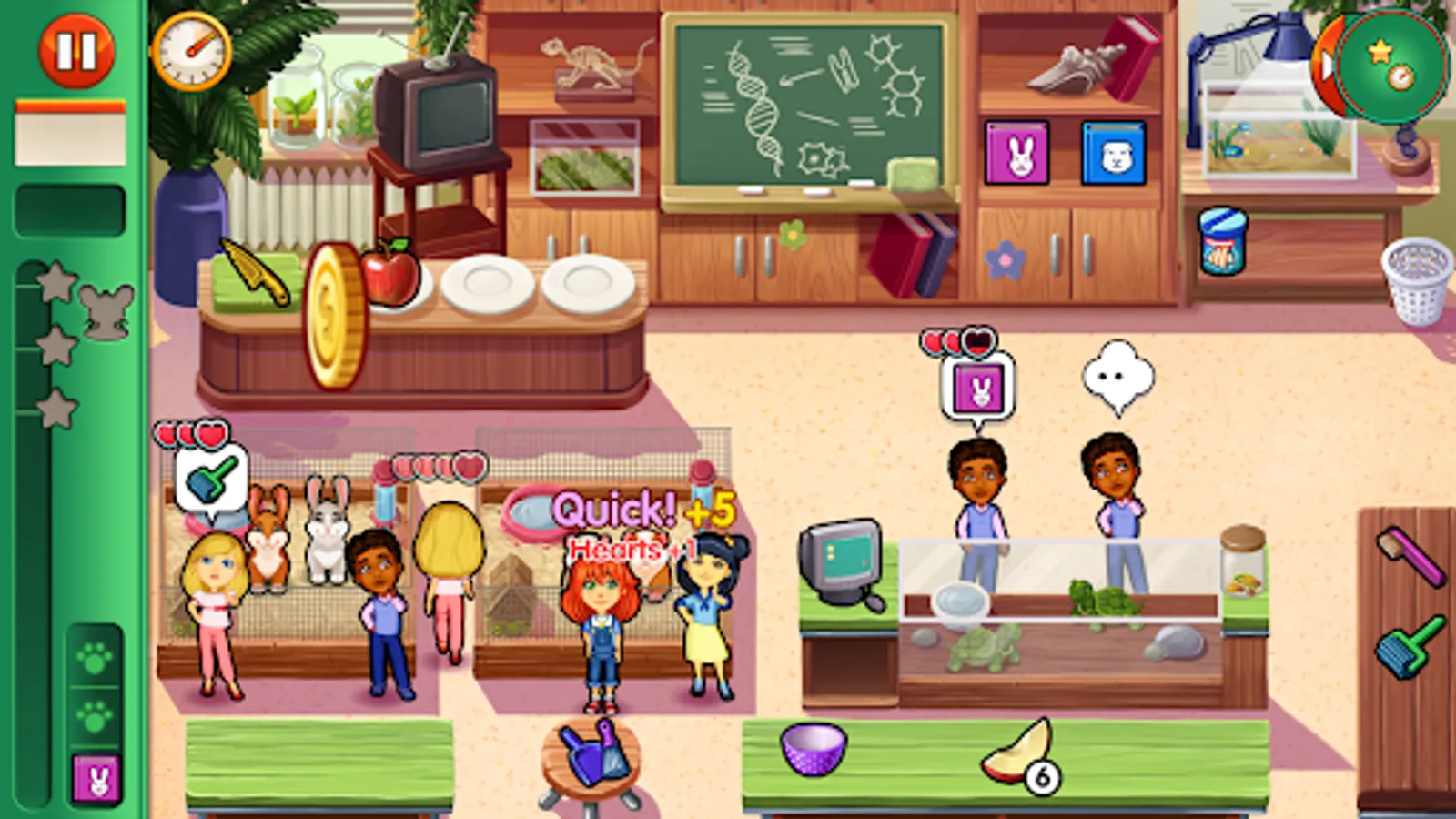 Screenshot 23