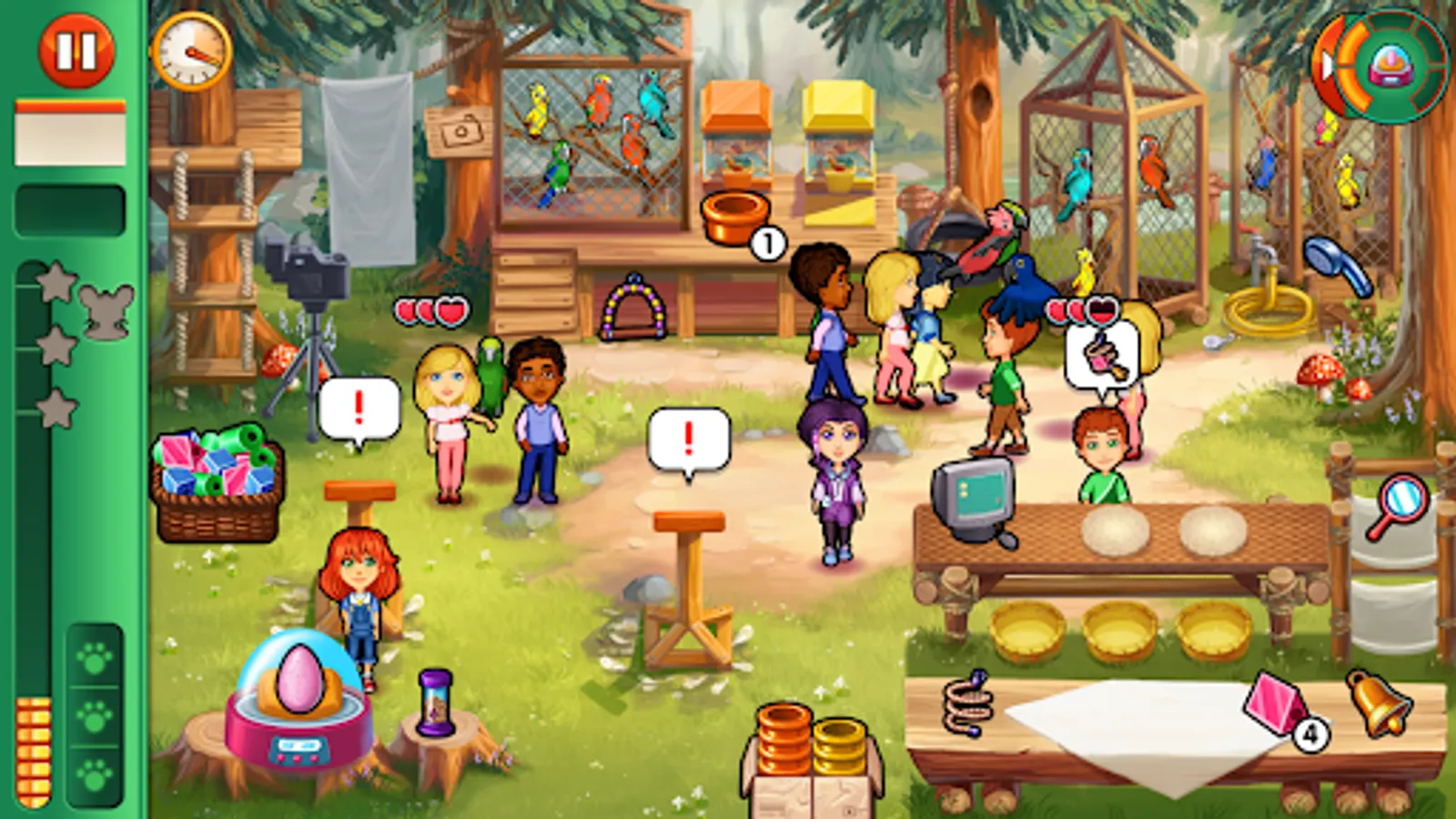 Screenshot 24