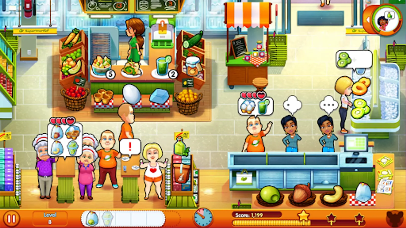 Screenshot 19