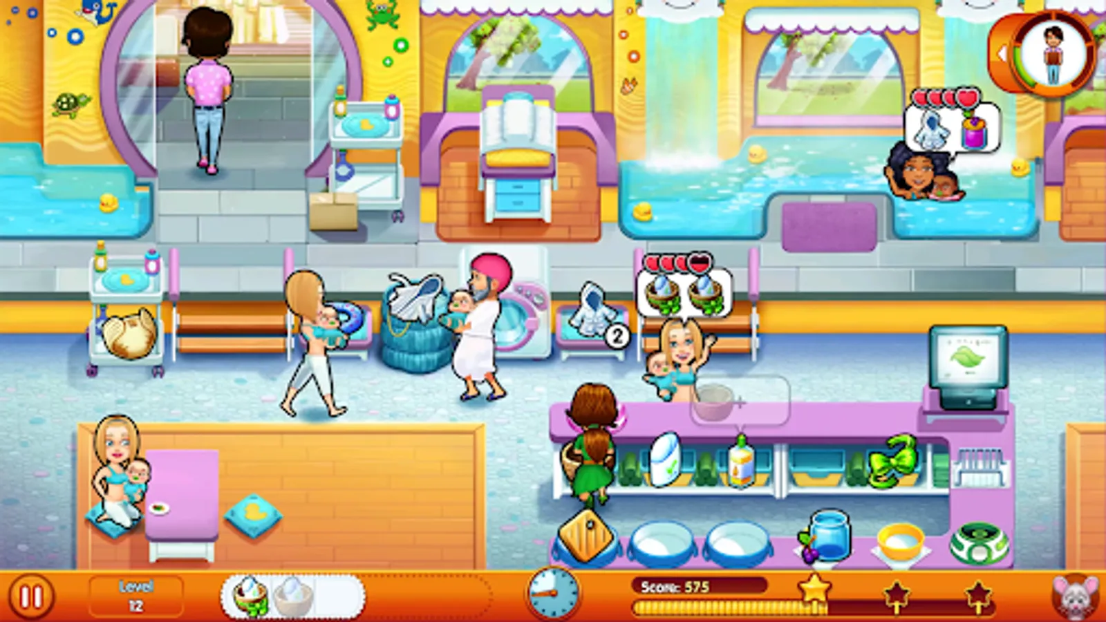 Screenshot 20