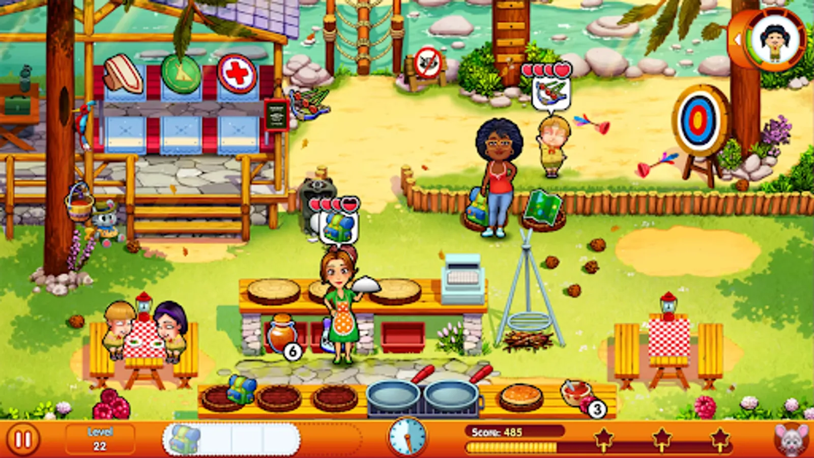 Screenshot 21
