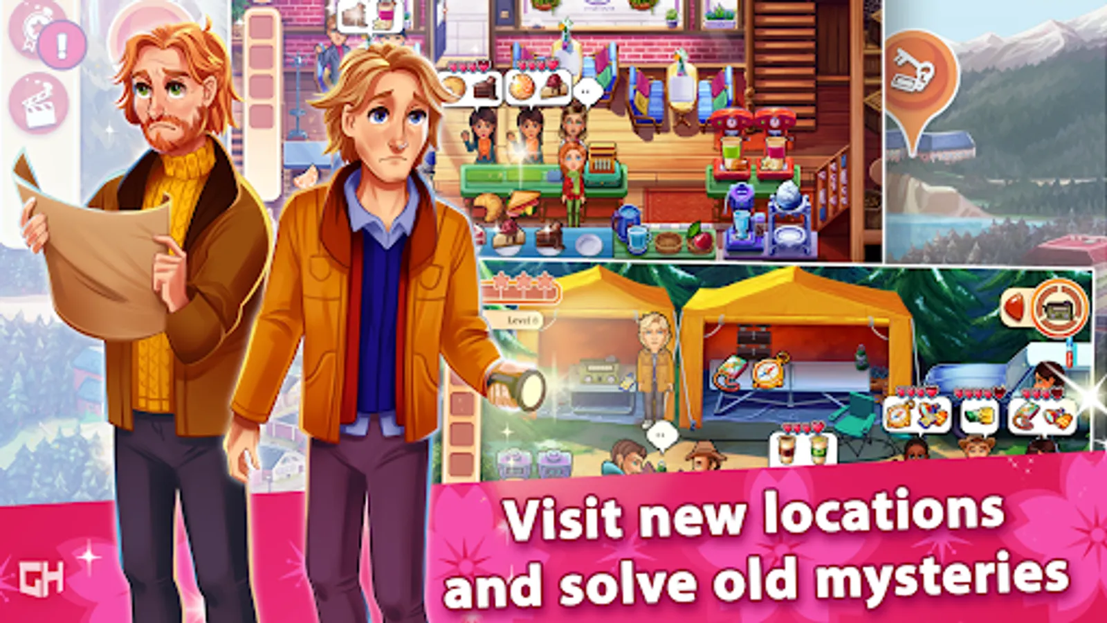 Screenshot 12