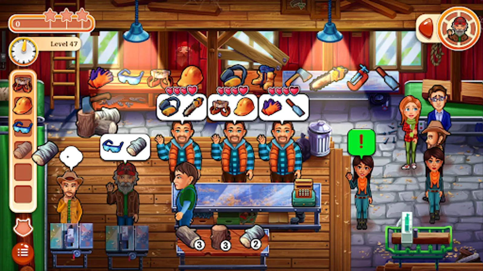 Screenshot 13