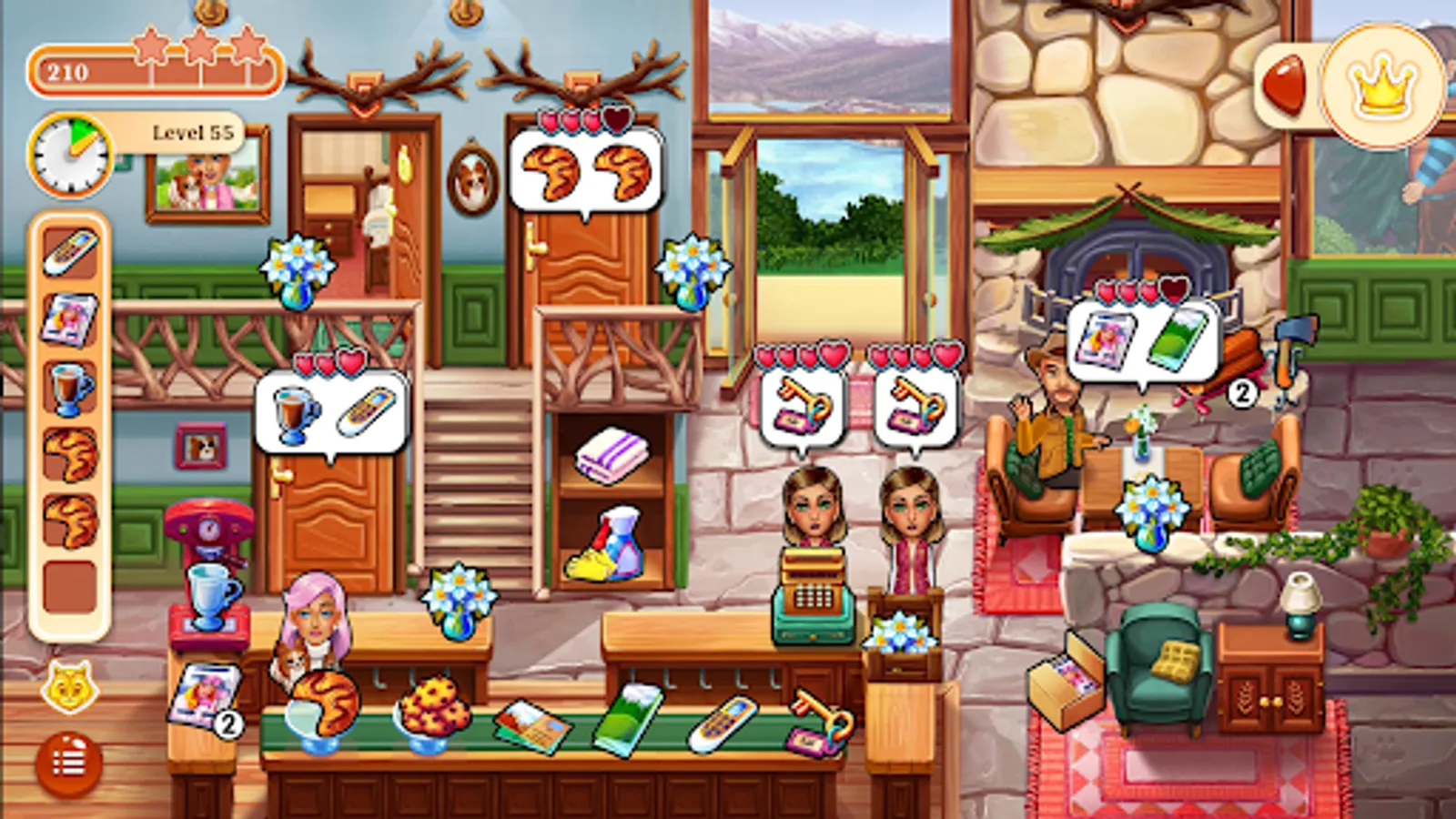 Screenshot 15