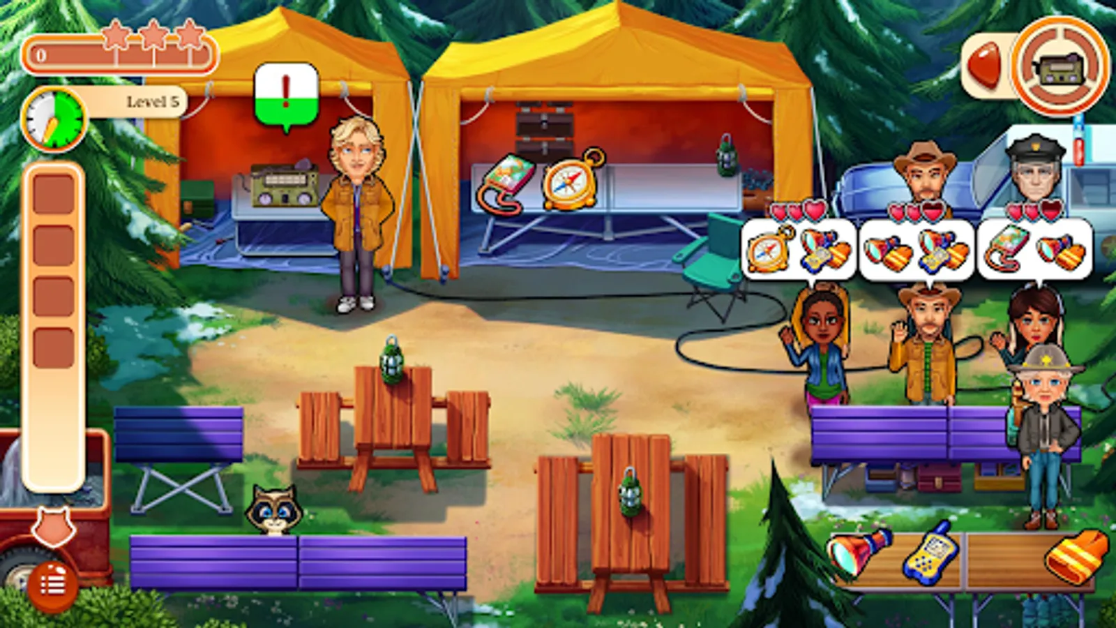 Screenshot 16