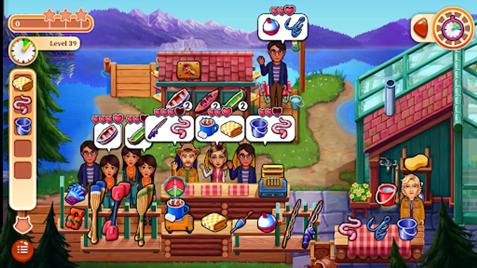 Screenshot 22