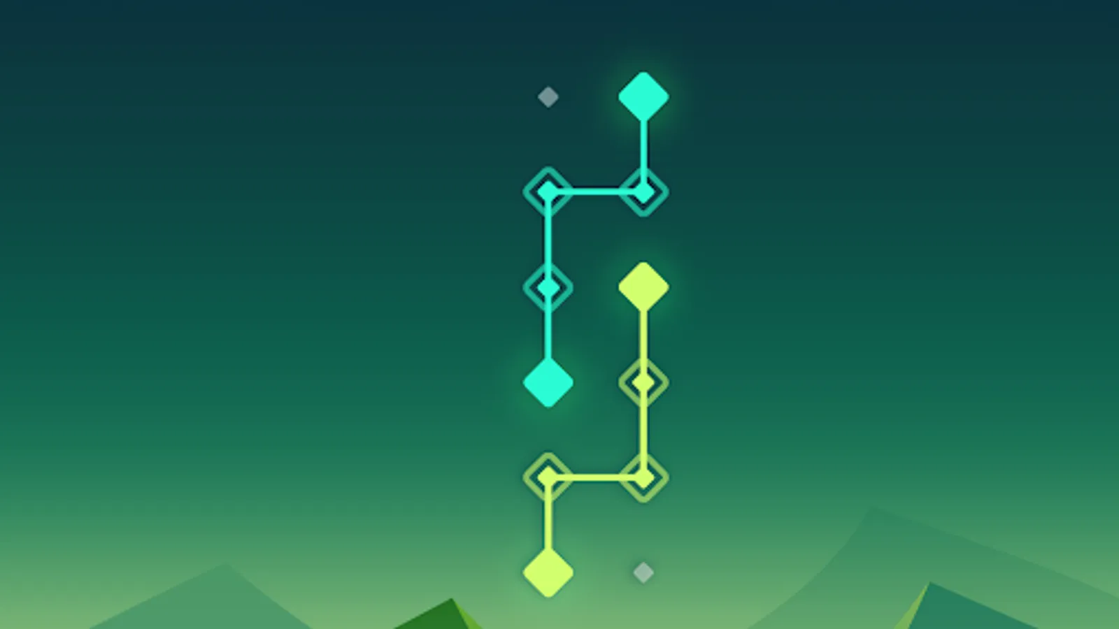 Screenshot 21