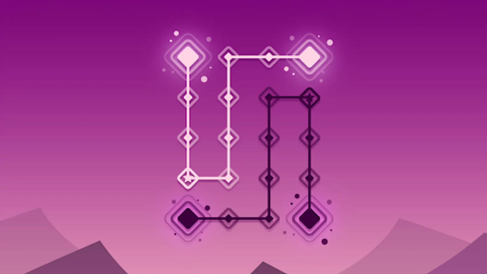 Screenshot 22