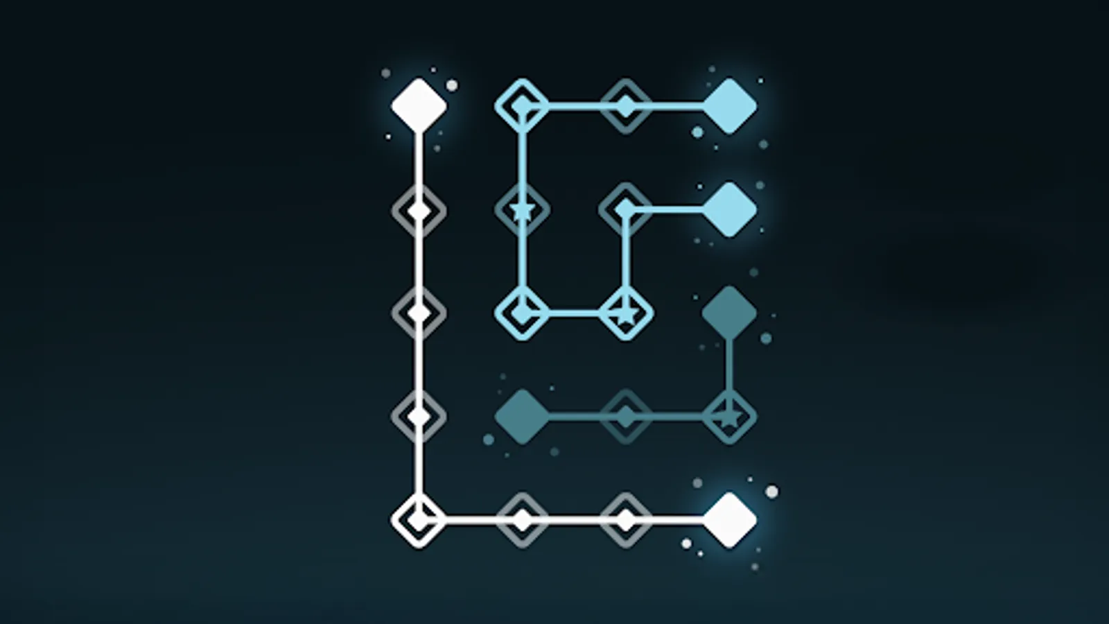 Screenshot 23