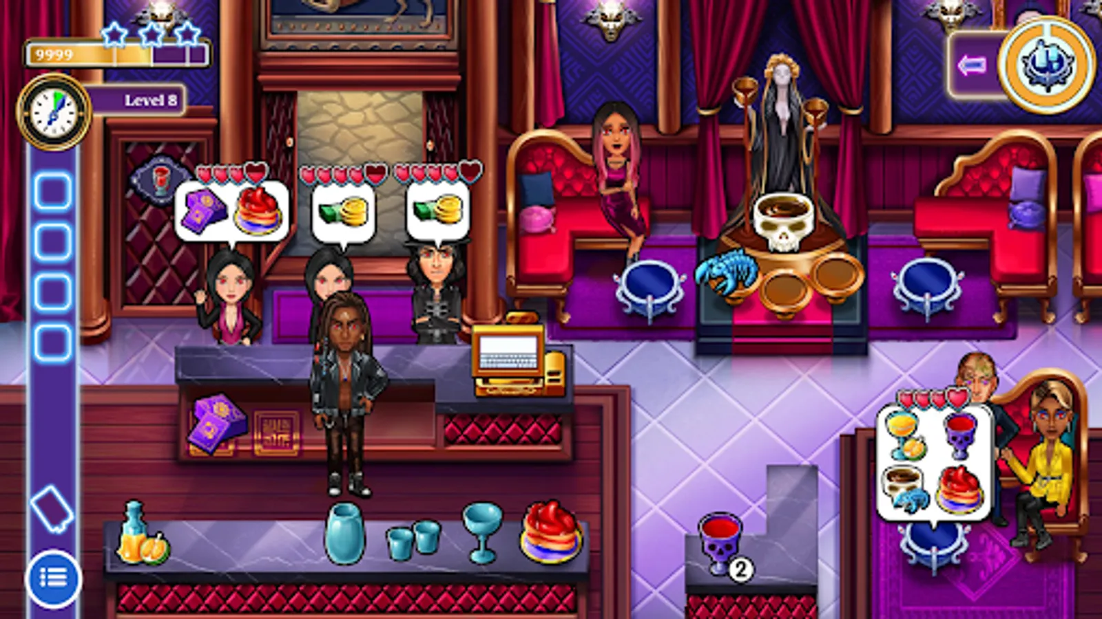 Screenshot 16