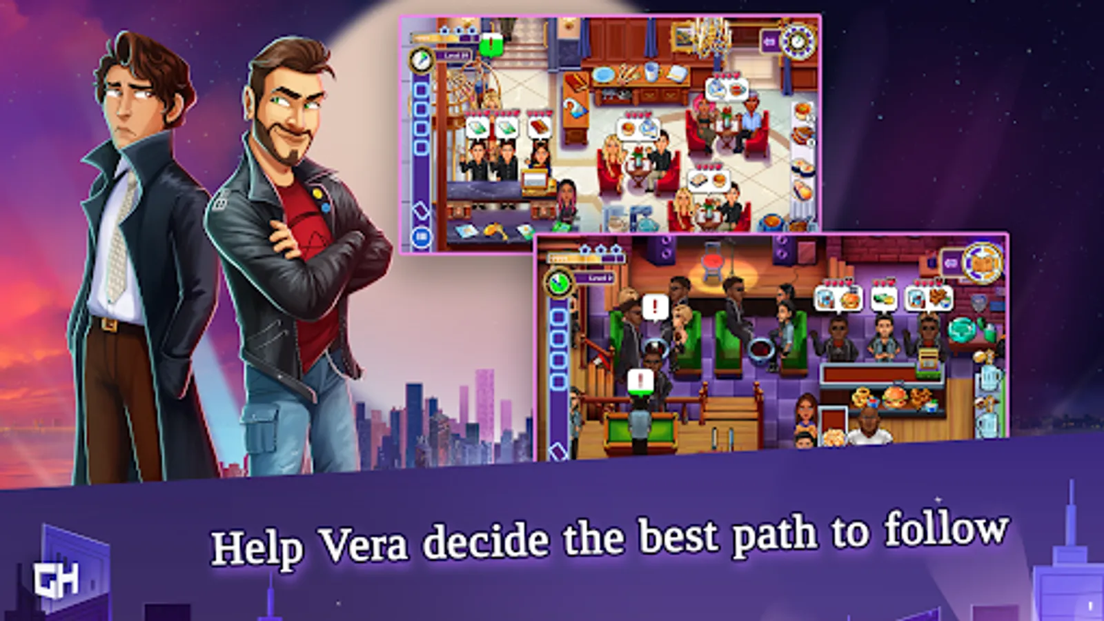 Screenshot 18