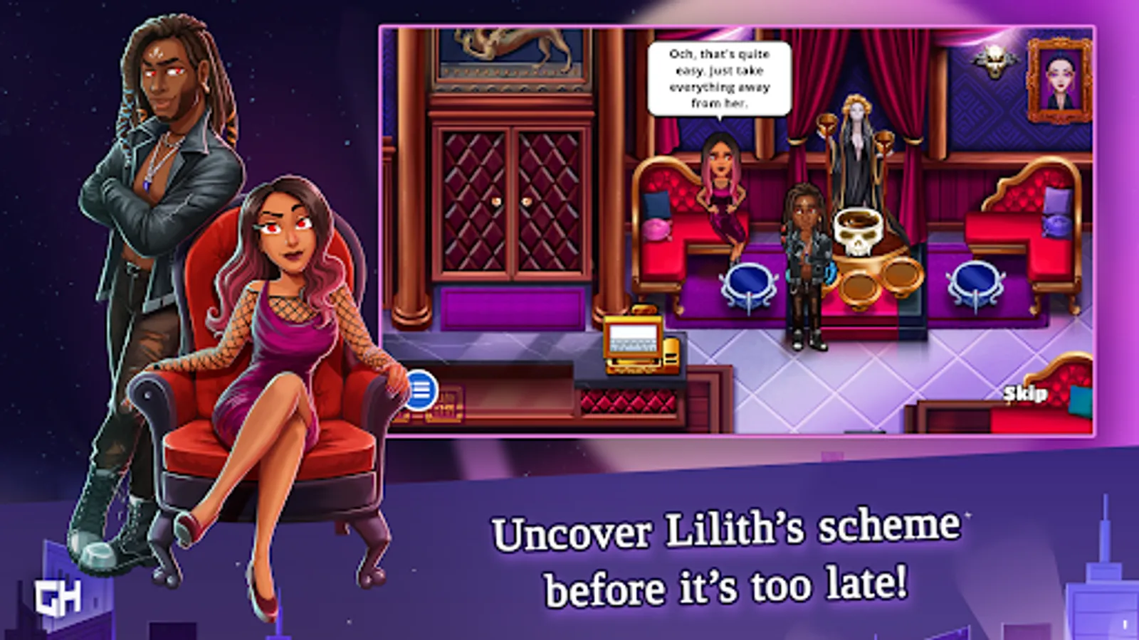Screenshot 20
