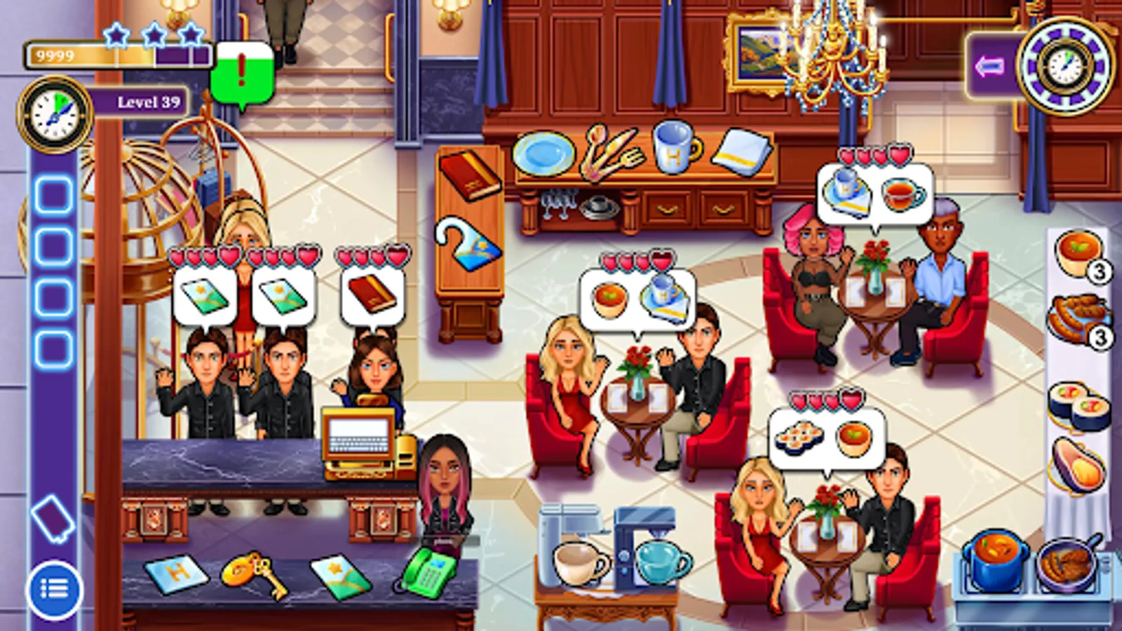 Screenshot 21