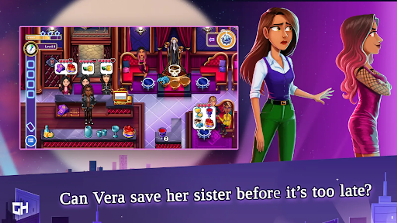 Screenshot 25