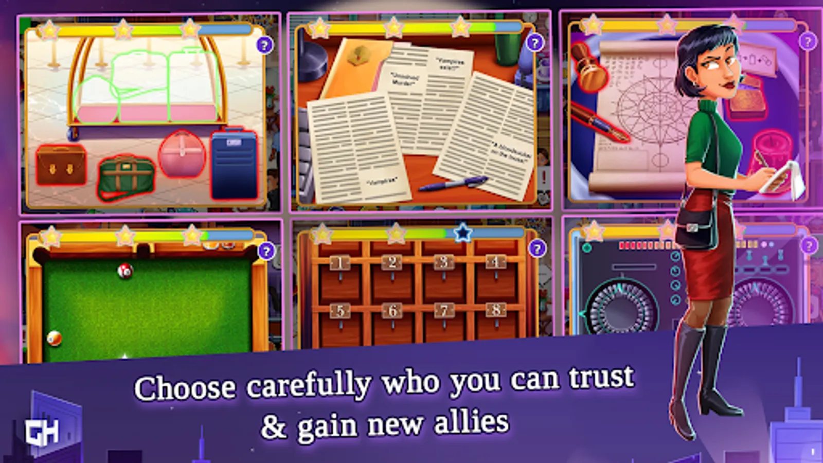 Screenshot 27
