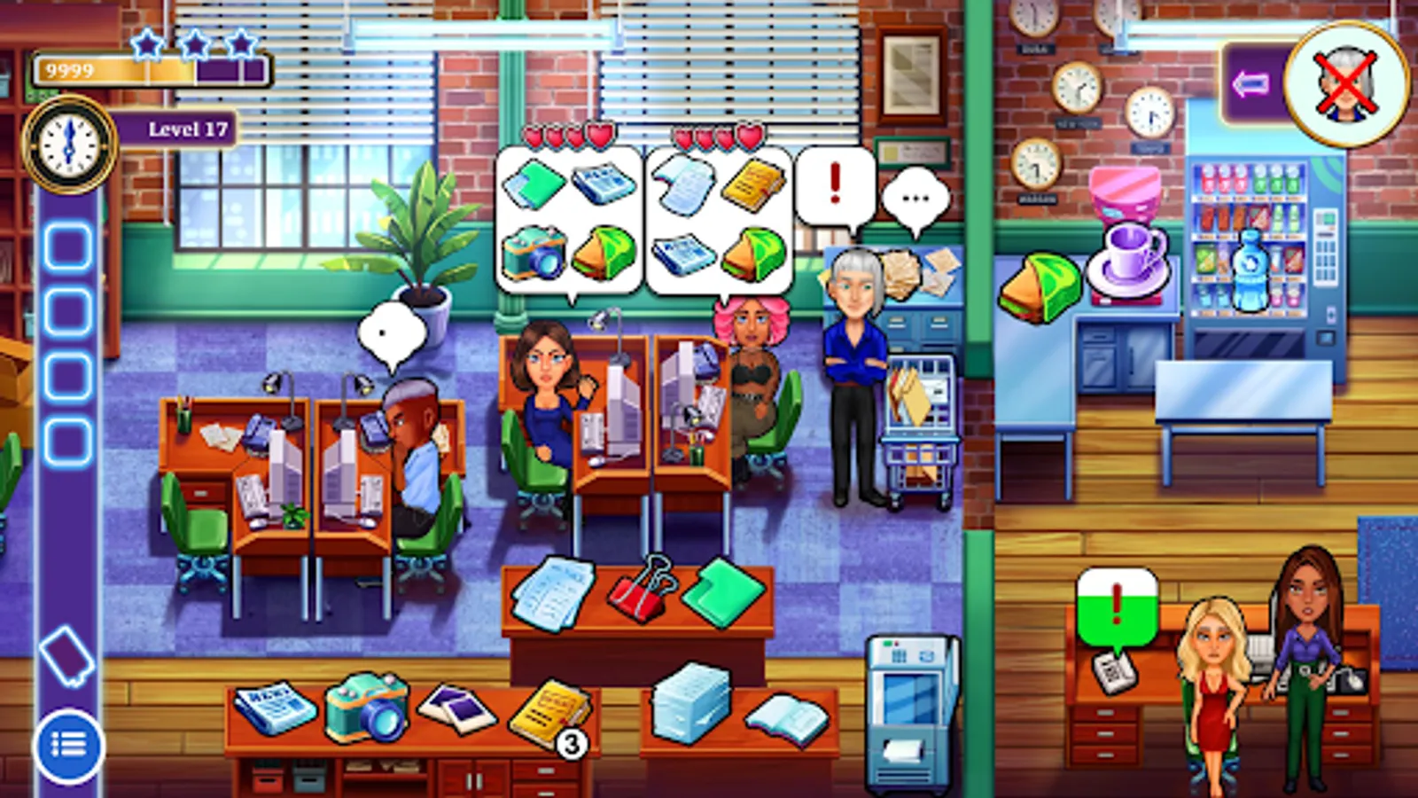 Screenshot 30