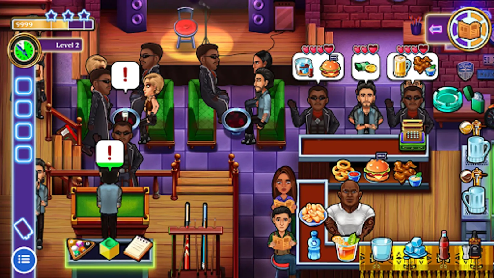 Screenshot 7