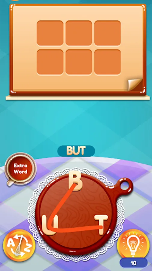 Screenshot 16