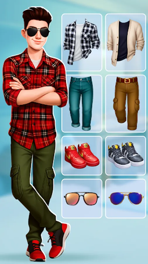 Screenshot 22