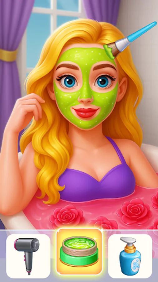 Screenshot 26
