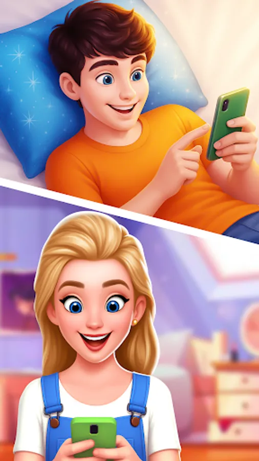 Screenshot 30