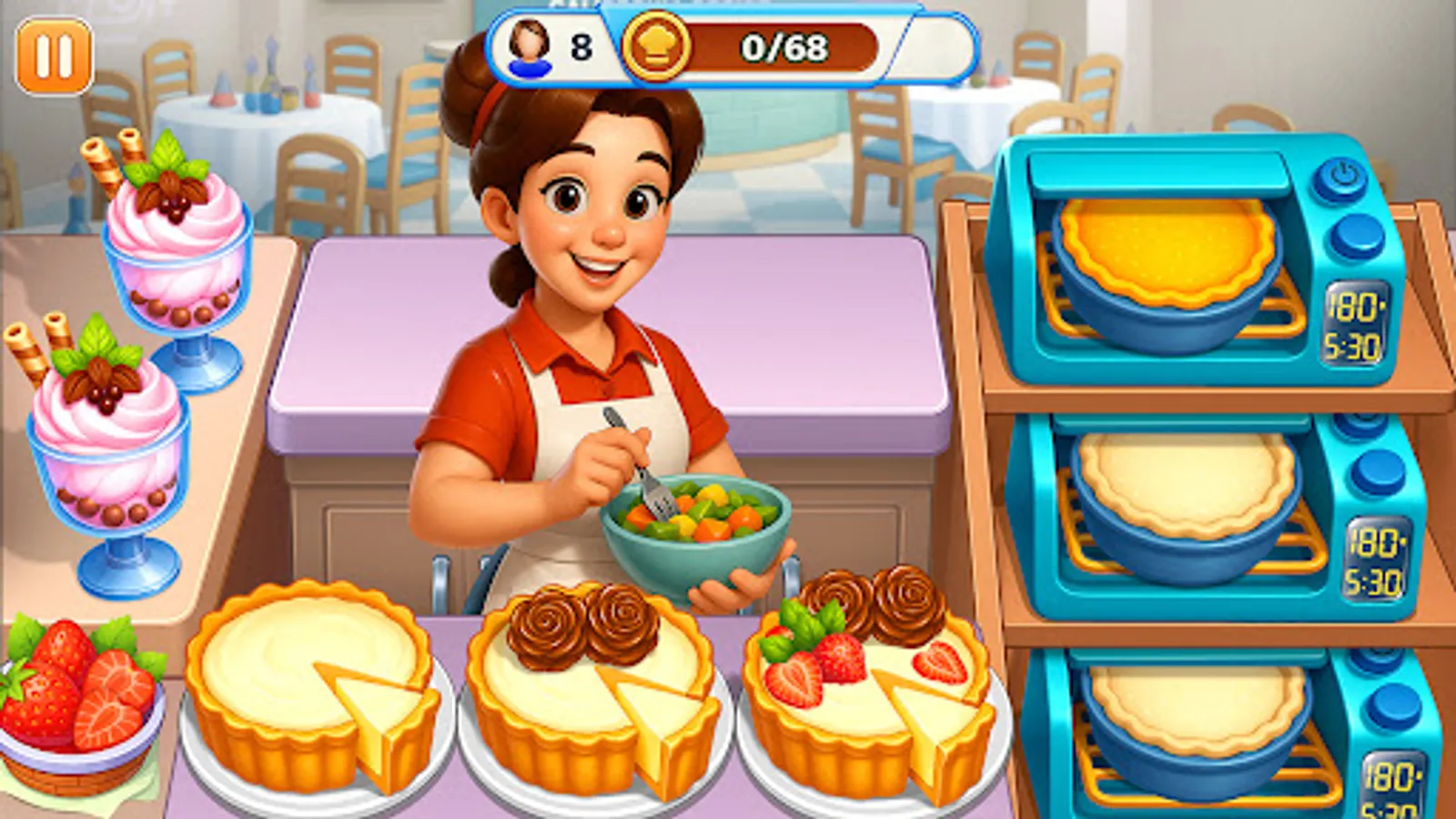 Screenshot 25
