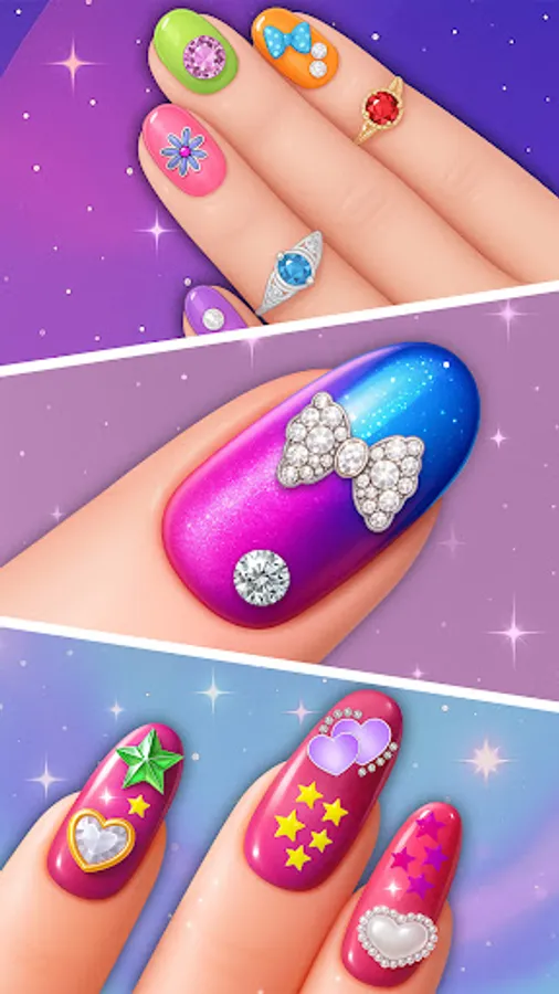 Screenshot 22