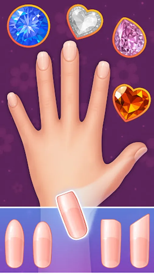 Screenshot 29
