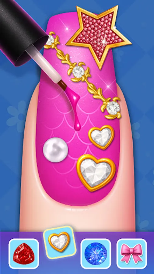 Screenshot 30