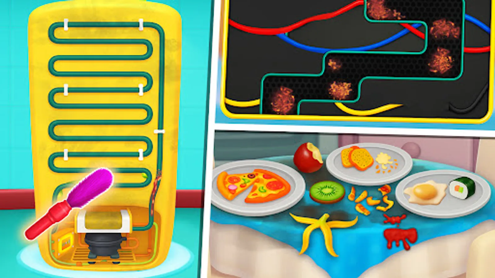 Screenshot 23