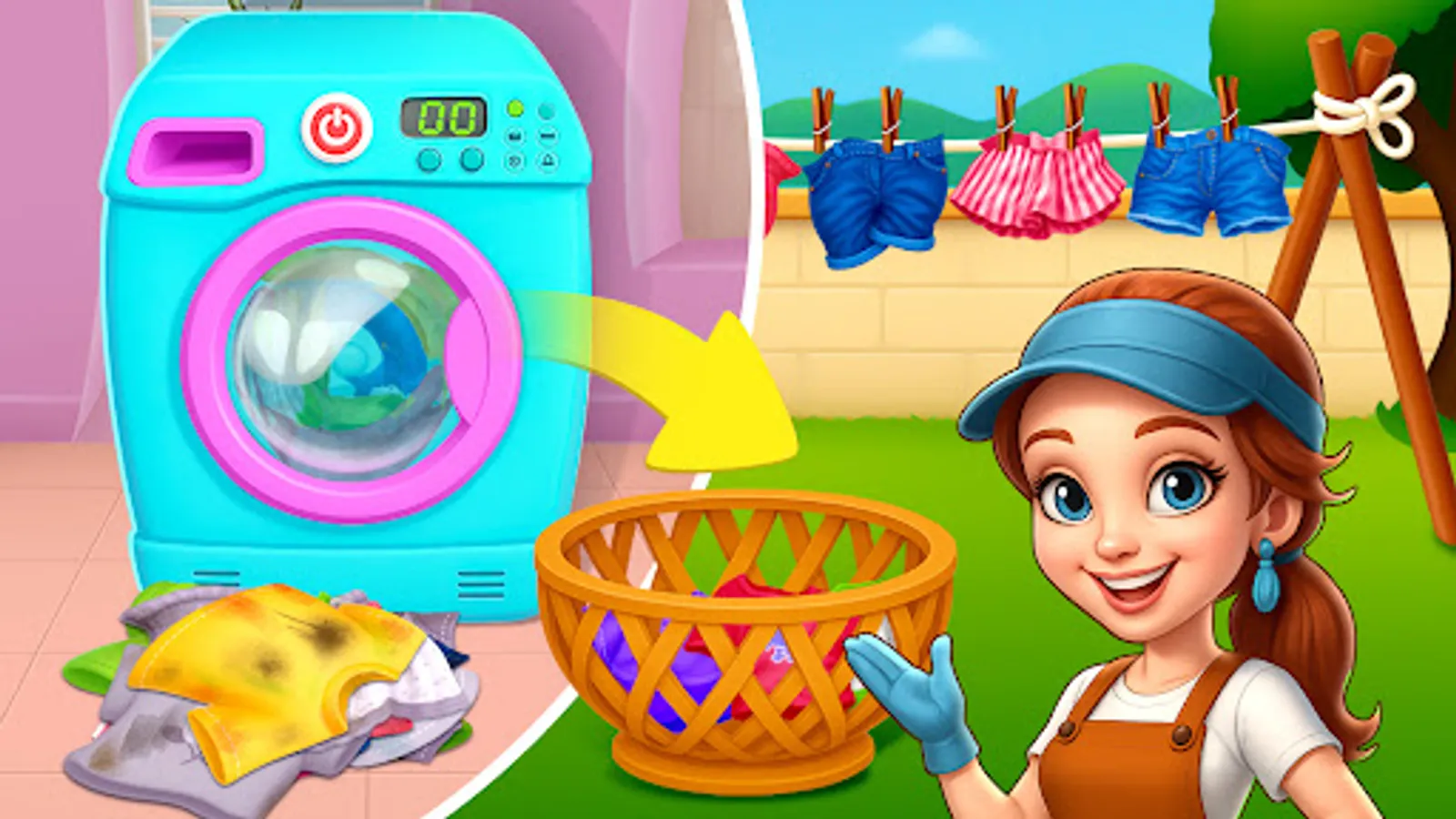 Screenshot 25