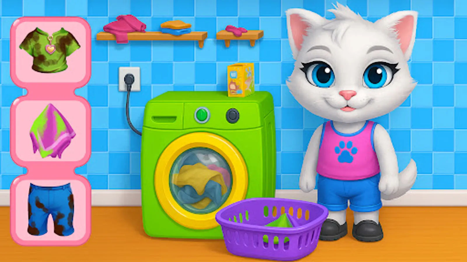 Screenshot 22