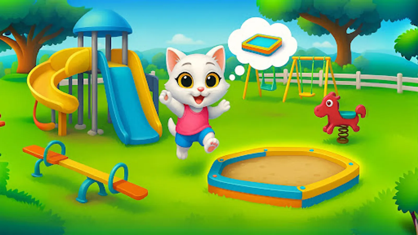 Screenshot 24