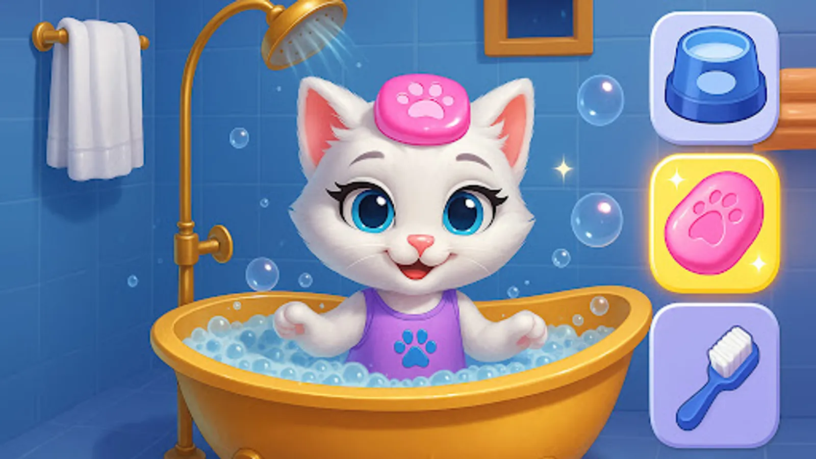 Screenshot 25