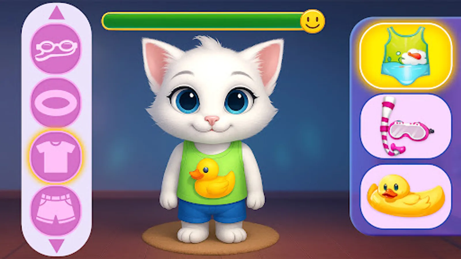 Screenshot 26