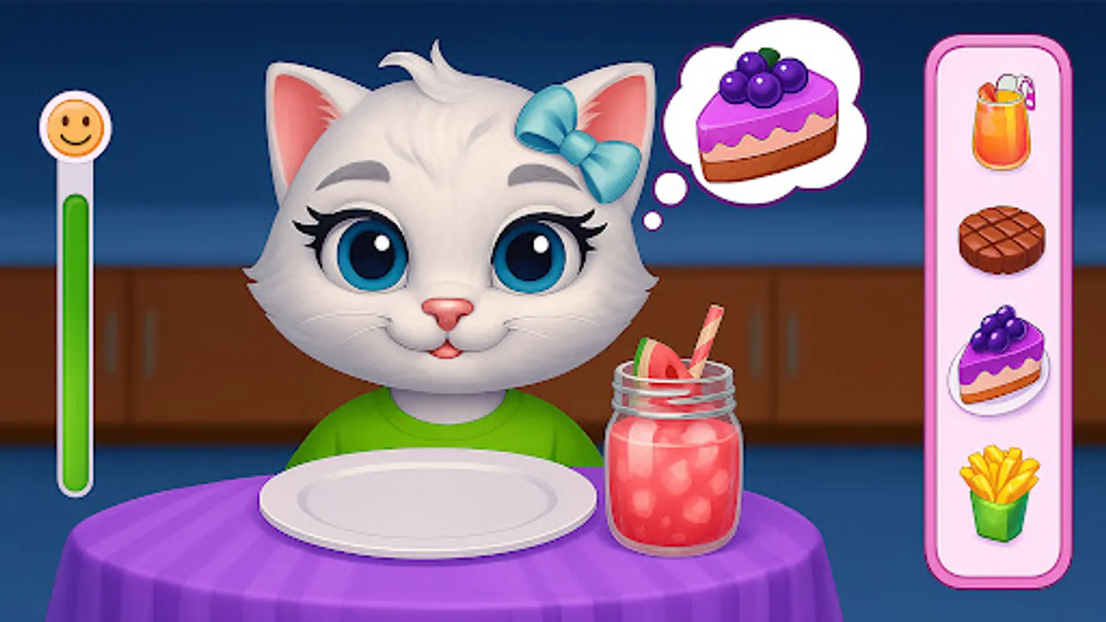 Screenshot 31