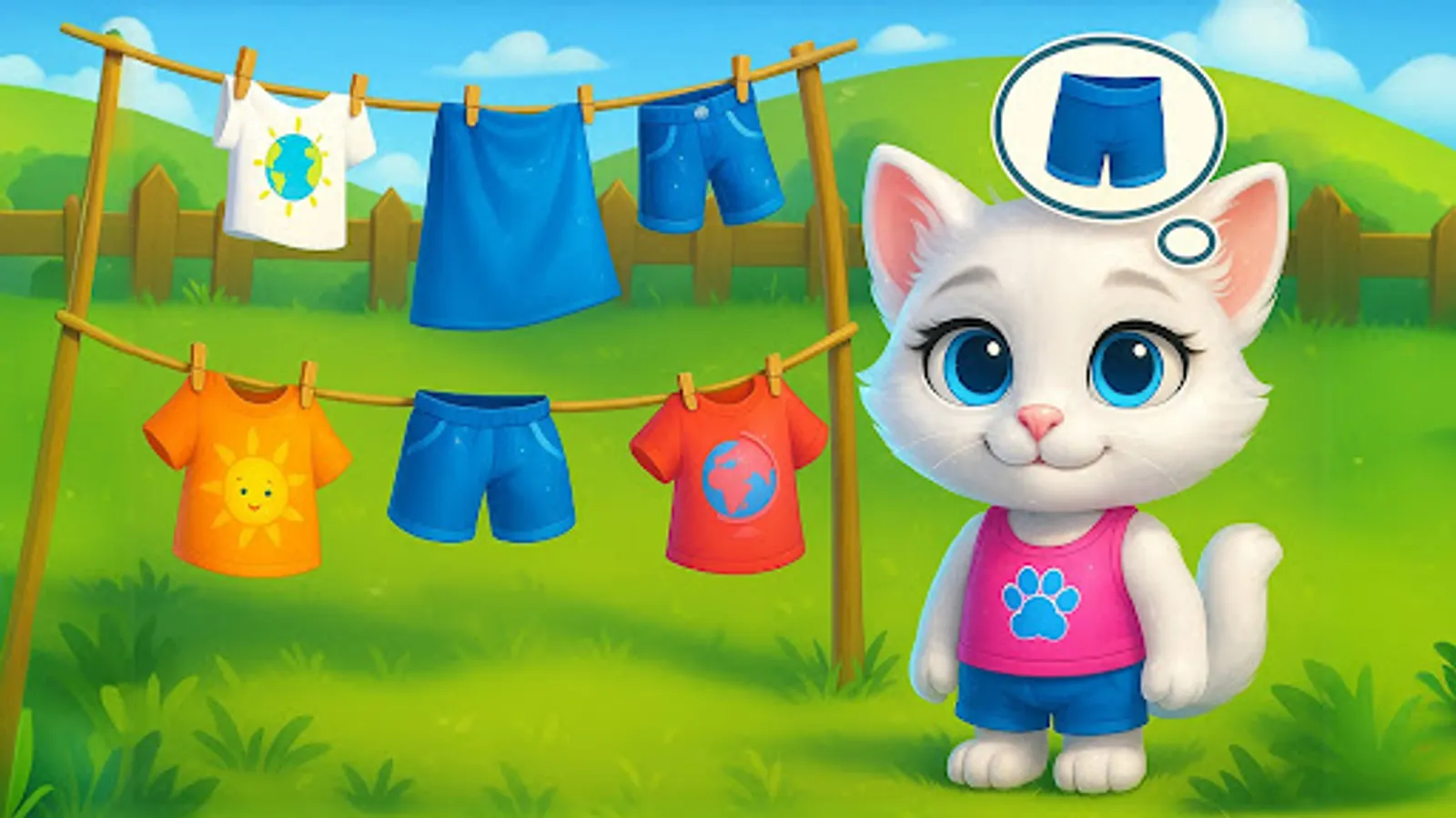 Screenshot 37