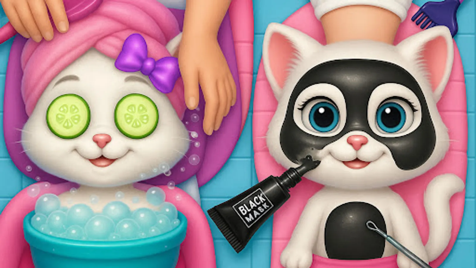 Screenshot 21