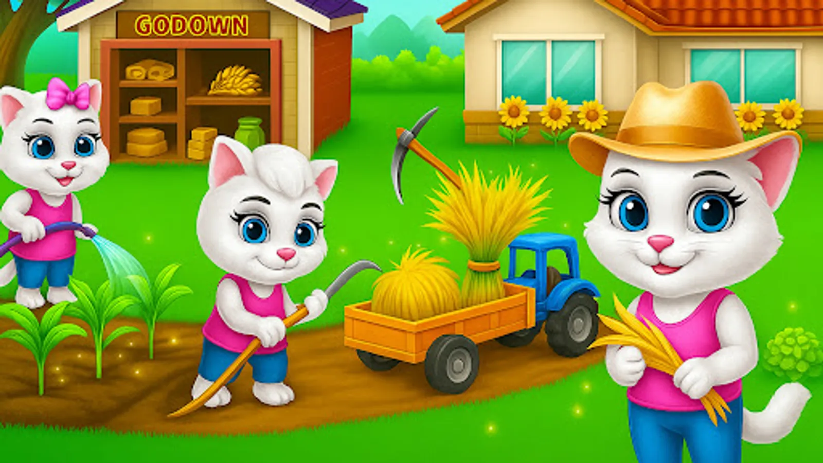 Screenshot 24