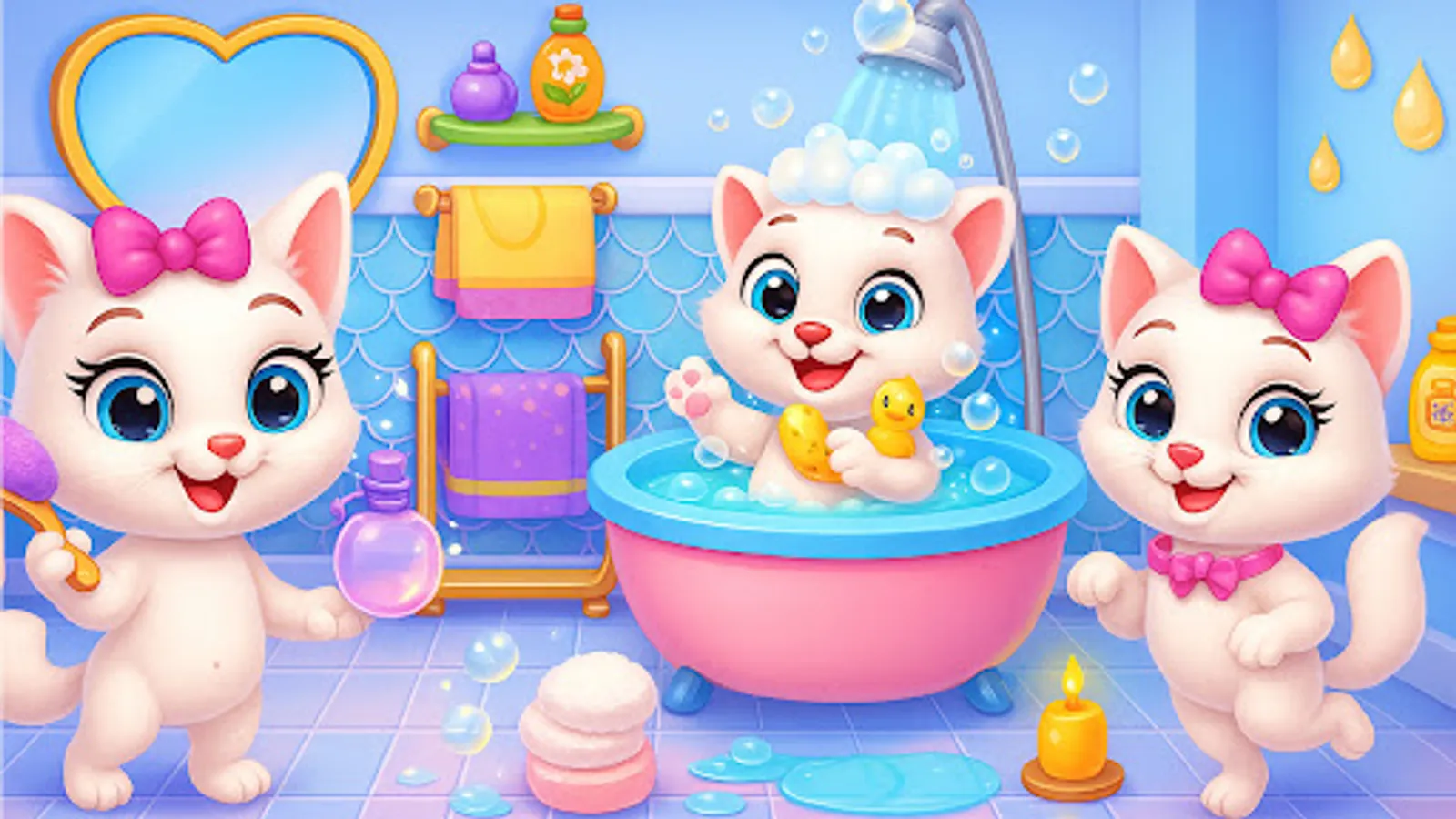 Screenshot 25