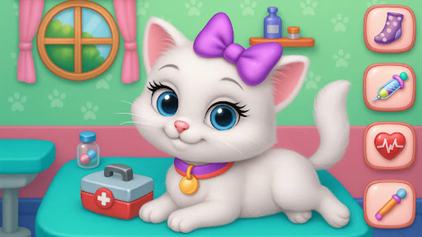 Screenshot 34